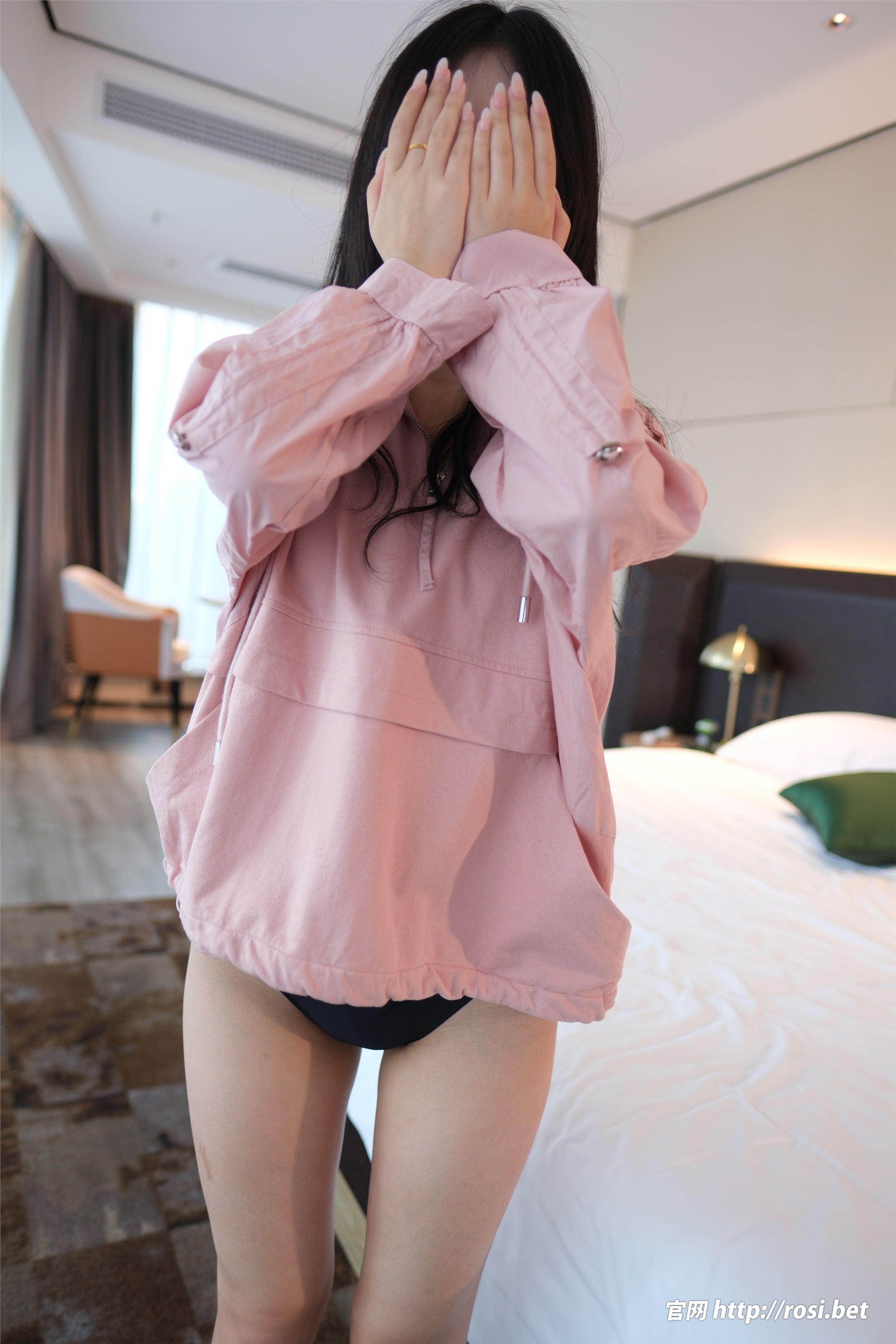 ROSI写真 2026.01.23 NO.5163